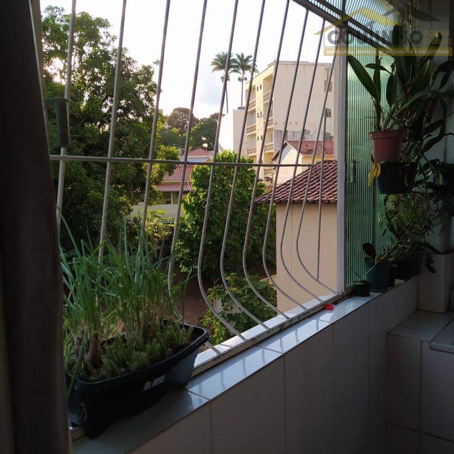 WhatsApp Image 2020-06-08 at 13.31.51 (3).jpeg